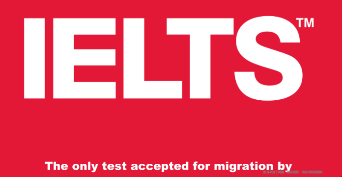 雅思7.5可以申請美國什么大學.png 雅思7.5可以申請美國什么大學.png