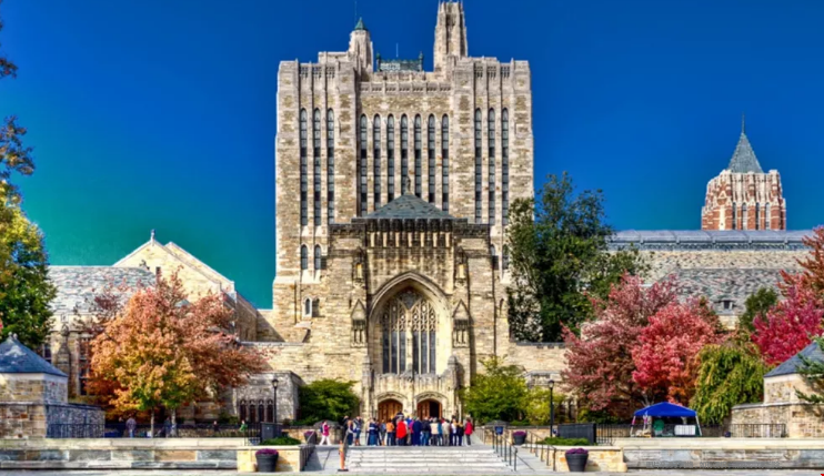 耶魯大學是公立大學還是私立大學.png 耶魯大學是公立大學還是私立大學.png