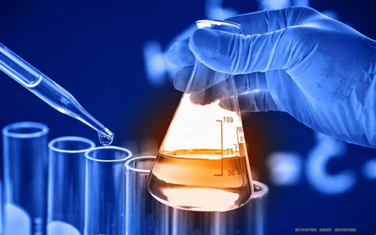 美國留學(xué)環(huán)境科學(xué).png 美國留學(xué)環(huán)境科學(xué).png