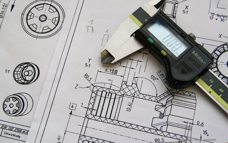 美國(guó)工程學(xué)院專業(yè).png 美國(guó)工程學(xué)院專業(yè).png