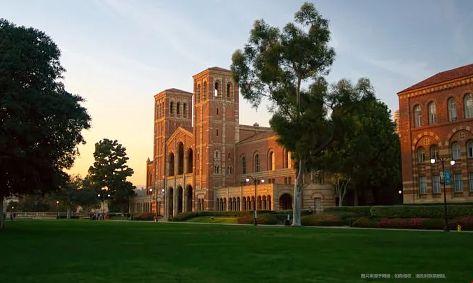 UCLA大學(xué)統(tǒng)計(jì)學(xué)碩士.png UCLA大學(xué)統(tǒng)計(jì)學(xué)碩士.png