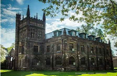 普林斯頓大學(xué)的特色.png 普林斯頓大學(xué)的特色.png