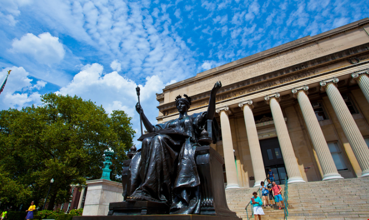 哥倫比亞大學金融經濟學碩士申請要求.png 哥倫比亞大學.png