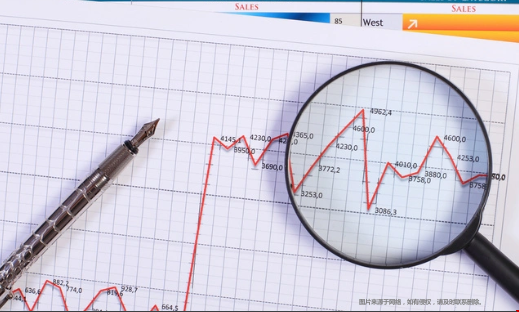 美國統計學碩士申請要求.png 美國統計學碩士申請要求,.png