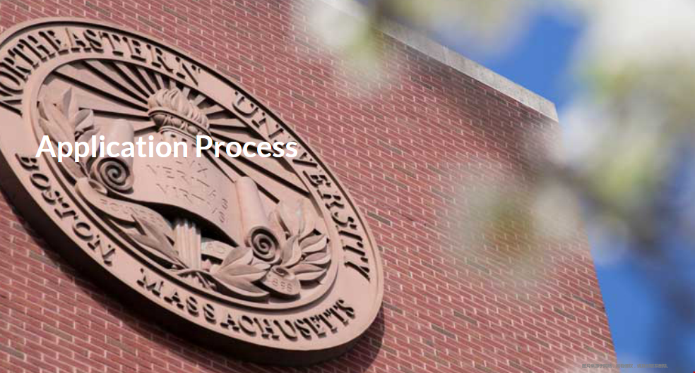 美國東北大學(xué)研究生申請條件.png 美國東北大學(xué)研究生申請條件.png