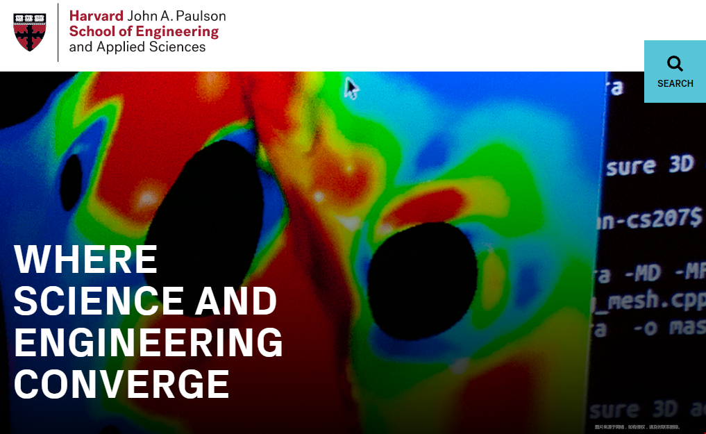 哈佛大學(xué)材料科學(xué)與機(jī)械工程專業(yè).png 哈佛大學(xué)材料科學(xué)與機(jī)械工程專業(yè).png