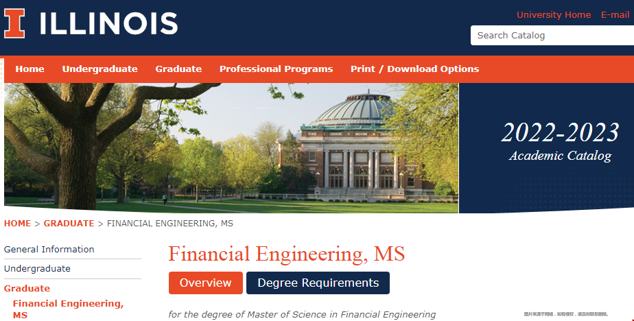 伊利諾伊香檳分校金融工程碩士.png 伊利諾伊香檳分校金融工程碩士.png