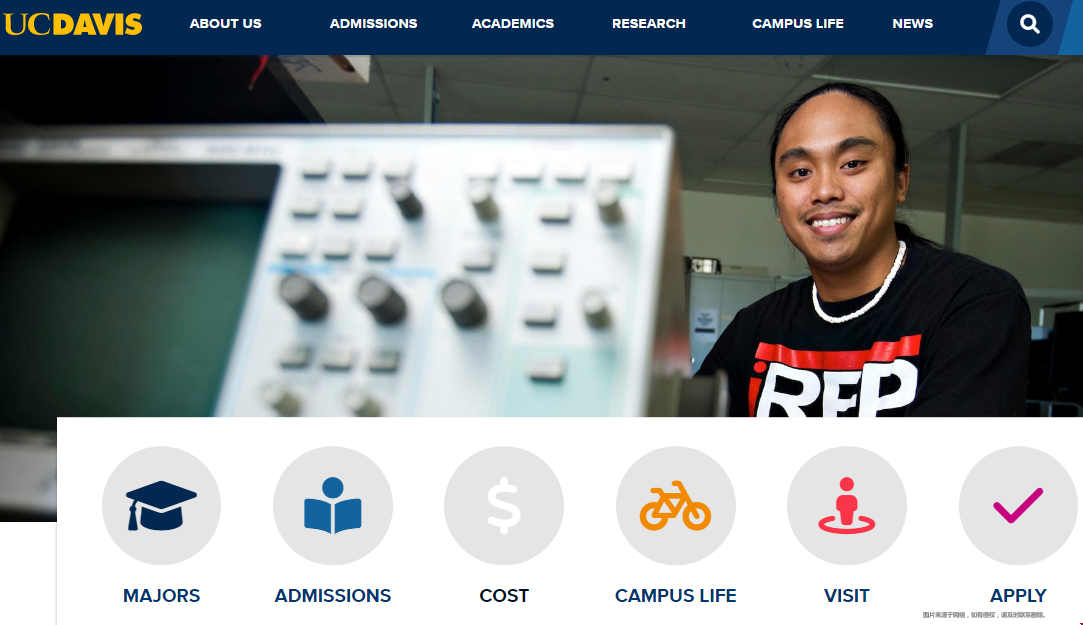 加州大學戴維斯分校電氣工程專業.png 加州大學戴維斯分校電氣工程專業.png