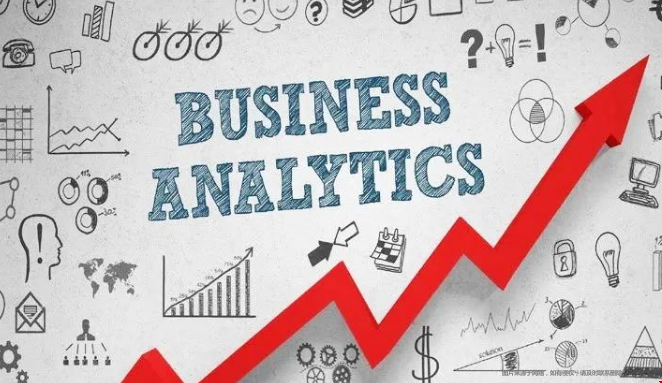 美國商業(yè)分析專業(yè)申請.png 美國商業(yè)分析專業(yè)申請.png