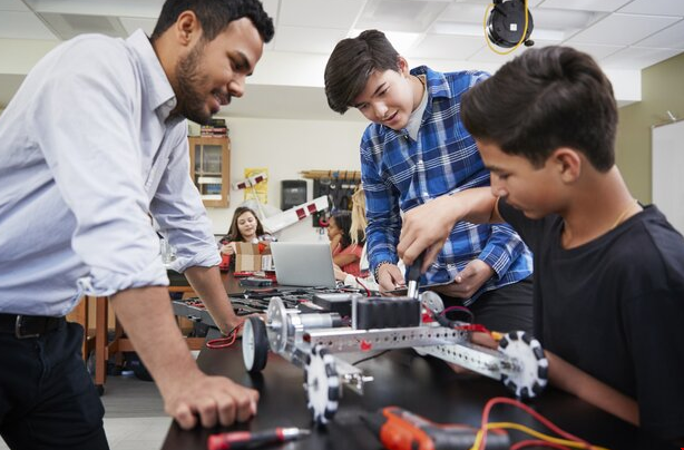 美國研究生申請科研經驗.png 美國研究生申請科研經驗.png