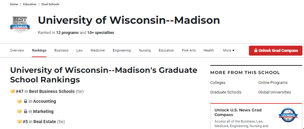 wisconsin大學供應鏈管理專業.png wisconsin大學供應鏈管理專業.png