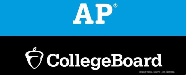美國留學(xué)考試：無法安排5月AP補(bǔ)考，安排考試費(fèi)退款.png