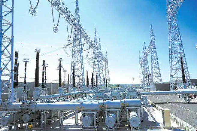 美國(guó)電氣工程研究生院校推薦.png 美國(guó)電氣工程研究生院校推薦.png