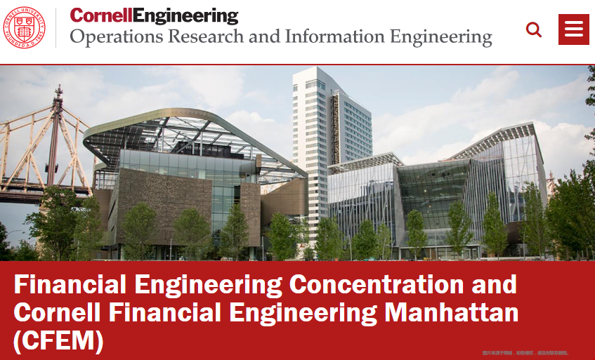 康奈爾大學金融工程碩士排名.png 康奈爾大學金融工程碩士排名.png