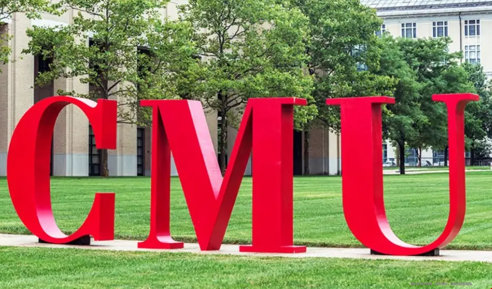 卡內基梅隆大學本科申請.png 卡內基梅隆大學本科申請.png