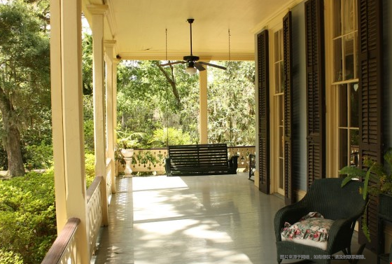 美國房地產專業.png 美國房地產專業.png