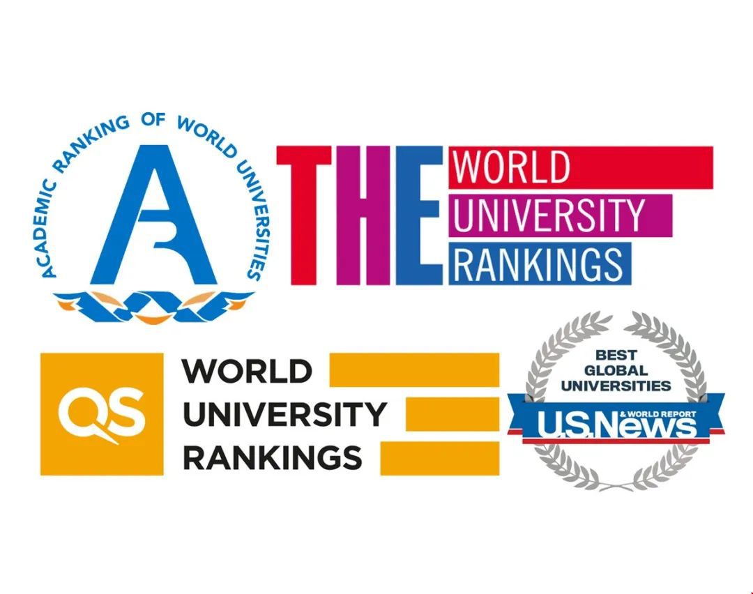 如何篩選適合自己的美國大學.jpg 如何篩選適合自己的美國大學.jpg