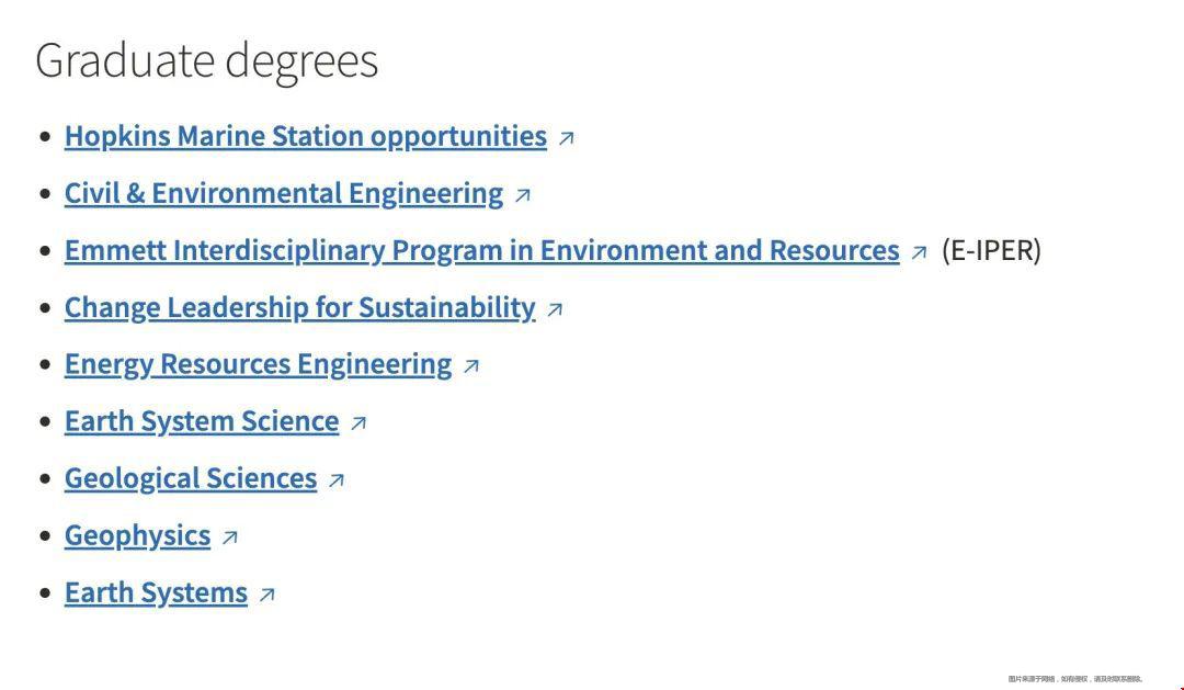 斯坦福大學杜爾可持續(xù)發(fā)展學院.jpg 斯坦福大學杜爾可持續(xù)發(fā)展學院.jpg