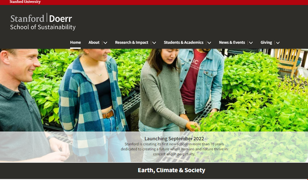 斯坦福大學杜爾可持續(xù)發(fā)展學院.png 斯坦福大學杜爾可持續(xù)發(fā)展學院.png