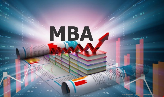 美國管理學(xué)碩士排名.png 美國管理學(xué)碩士排名.png