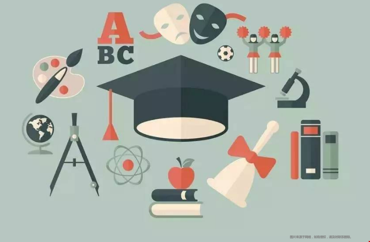 申請(qǐng)美國(guó)文社科專業(yè)可以參加的競(jìng)賽.png 申請(qǐng)美國(guó)文社科專業(yè)可以參加的競(jìng)賽.png