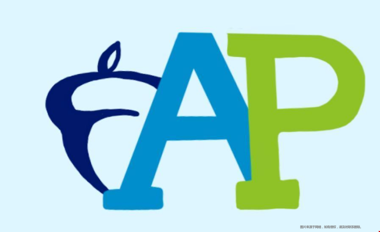 CB官宣5月取消的AP考試不再補考.png CB官宣5月取消的AP考試不再補考.png