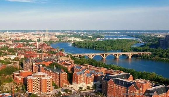 美國大學申請:招生官絕不會告訴你的十件事.png 美國大學申請:招生官絕不會告訴你的十件事.png