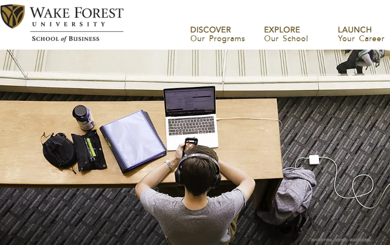 維克森林大學會計項目.png 維克森林大學會計項目.png