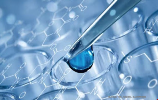 美國名校材料科學專業怎么申請.png 美國名校材料科學專業怎么申請.png