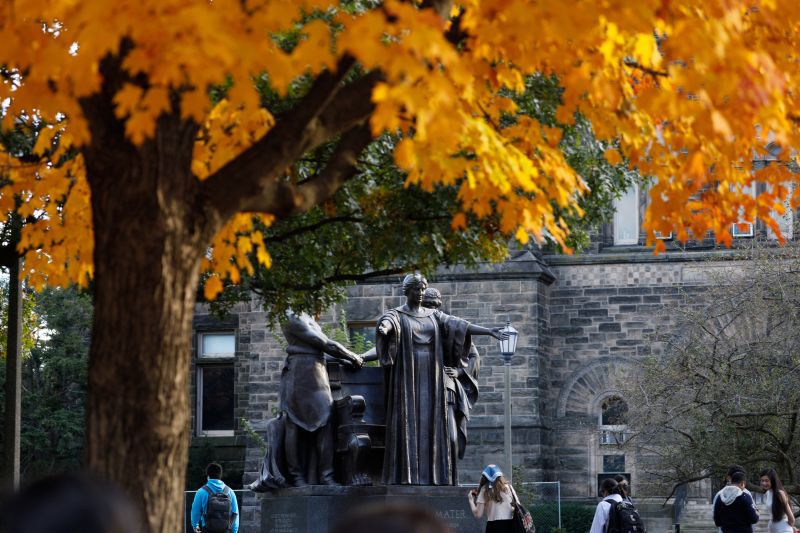 美國伊利諾伊大學學費.jpg 美國伊利諾伊大學學費.jpg