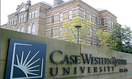 凱斯西儲大學世界排名.png 凱斯西儲大學世界排名.png