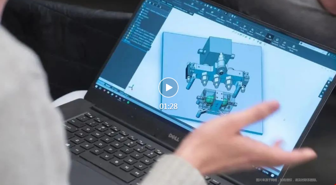 普渡大學人力資源管理碩士課程.png 普渡大學人力資源管理碩士課程.png