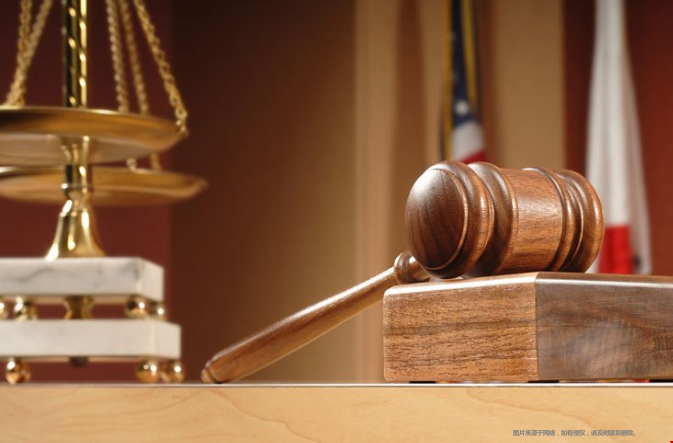 法學院US News美國學科單項排名.png 法學院US News美國學科單項排名.png