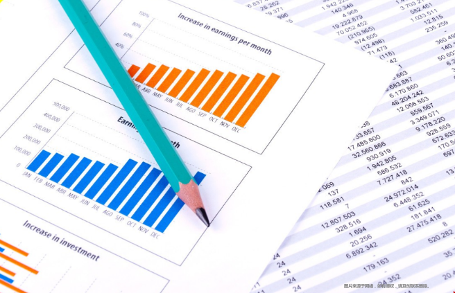 哥倫比亞大學應用統計碩士.png 哥倫比亞大學應用統計碩士.png