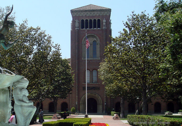 南加州大學(xué)研究生學(xué)費.png 南加州大學(xué)研究生學(xué)費.png