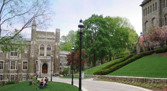 里海大學商學院.png 里海大學商學院.png