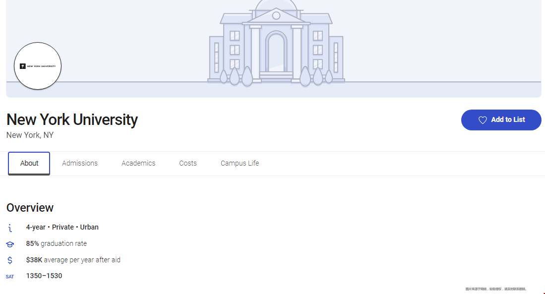 紐約大學本科申請.png 紐約大學本科申請.png