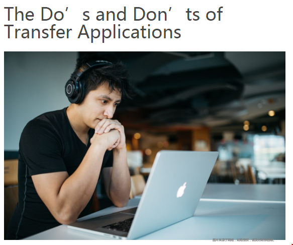 美國大學轉學怎么做.png 美國大學轉學怎么做.png