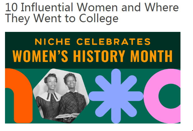 適合女生的美國大學(xué).png 適合女生的美國大學(xué).png