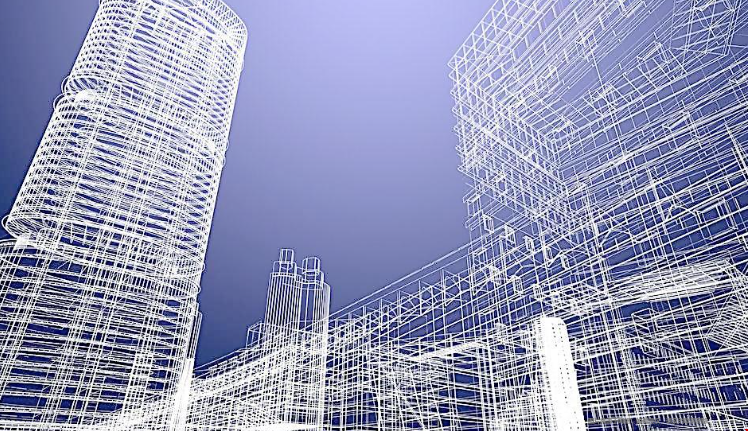 美國土木工程專業申請.png 美國土木工程專業申請.png