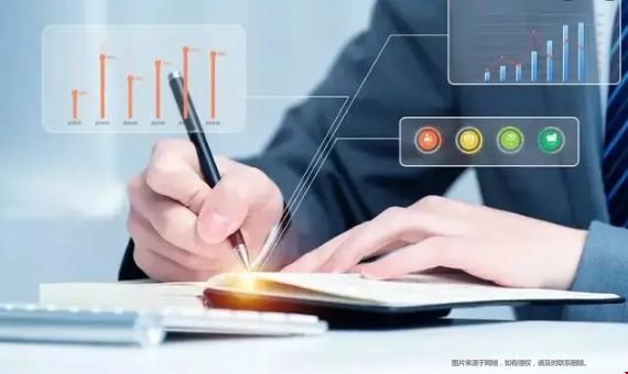 美國留學申請被混淆的專業.png 美國留學申請被混淆的專業.png