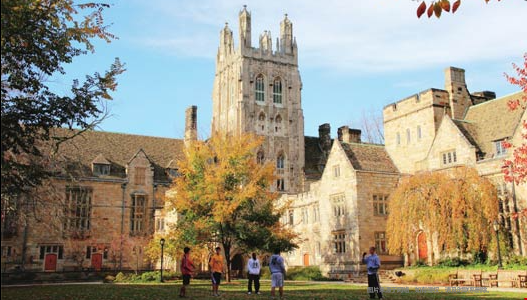 耶魯大學統計學學什么.png 耶魯大學統計學學什么.png