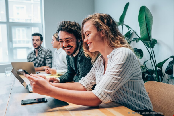 美國mba碩士含金量.png 美國mba碩士含金量.png