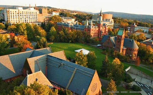 康奈爾大學碩士申請要求.png 康奈爾大學碩士申請要求.png