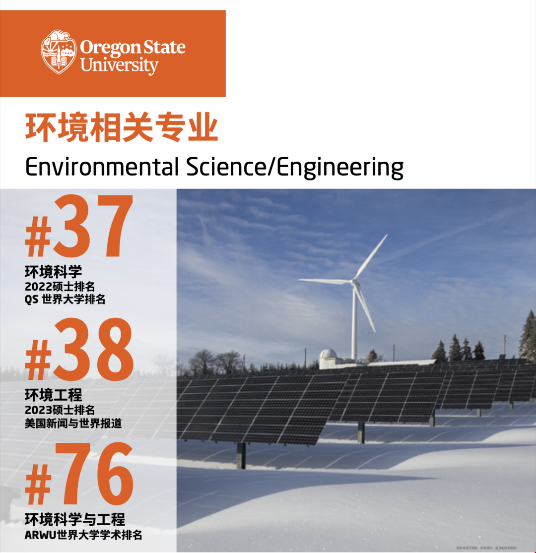 俄亥俄州立大學環境科學專業.png 俄亥俄州立大學環境科學專業.png