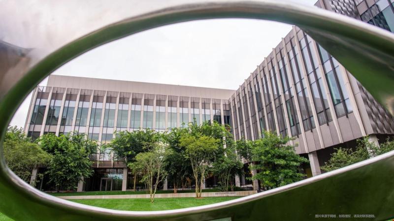 美國名校錄取6大潛規則.jpg 美國名校錄取6大潛規則.jpg