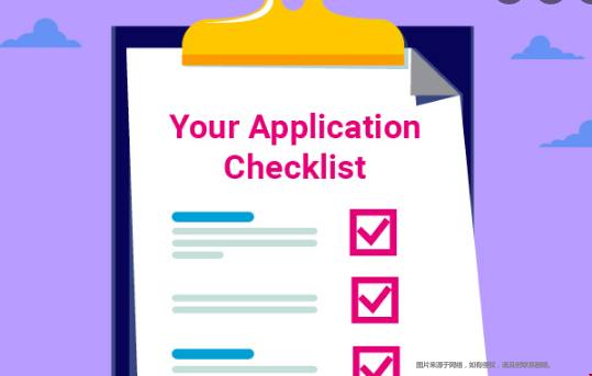 在美國留學過程中的三個小技巧.png 在美國留學過程中的三個小技巧.png