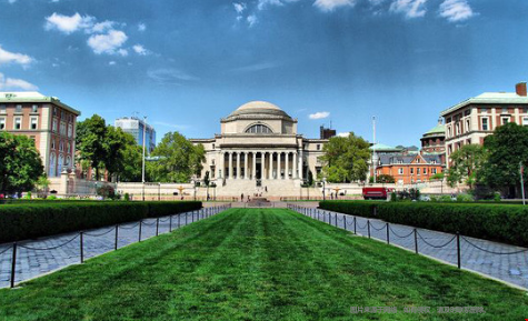 哥倫比亞大學(xué)生物統(tǒng)計(jì)碩士.png 哥倫比亞大學(xué)生物統(tǒng)計(jì)碩士.png