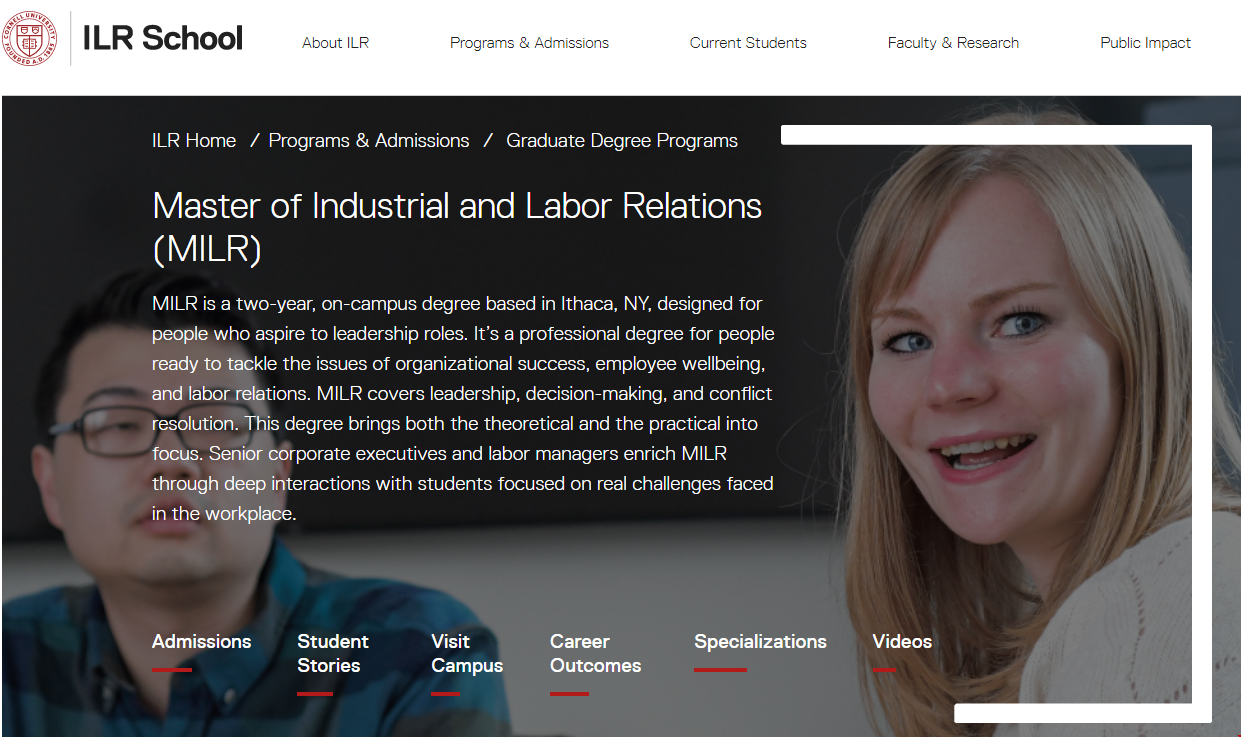 康奈爾大學工業和勞動關系碩士.png 康奈爾大學工業和勞動關系碩士.png