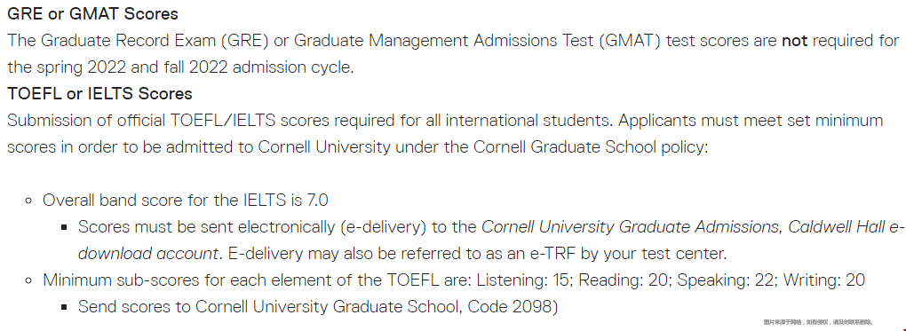 康奈爾大學(xué)勞動(dòng)關(guān)系研究生申請(qǐng)要求.png 康奈爾大學(xué)勞動(dòng)關(guān)系研究生申請(qǐng)要求.png